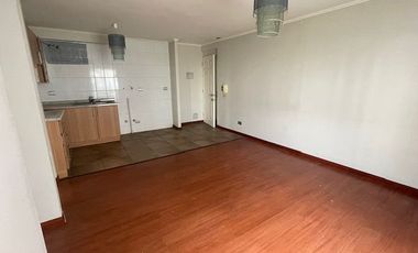 Venta departamento, Condominio Parque del Valle, Puerto Montt