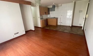 Venta departamento, Condominio Parque del Valle, Puerto Montt