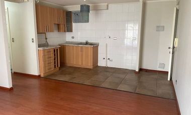 Venta departamento, Condominio Parque del Valle, Puerto Montt