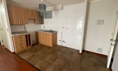Venta departamento, Condominio Parque del Valle, Puerto Montt
