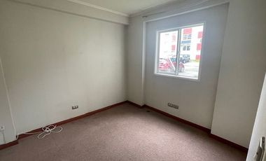 Venta departamento, Condominio Parque del Valle, Puerto Montt