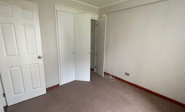 Venta departamento, Condominio Parque del Valle, Puerto Montt