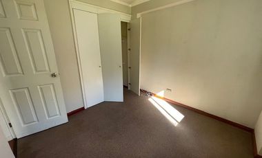 Venta departamento, Condominio Parque del Valle, Puerto Montt