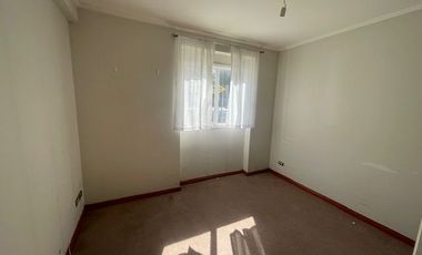 Venta departamento, Condominio Parque del Valle, Puerto Montt