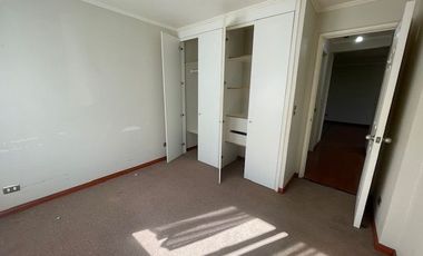 Venta departamento, Condominio Parque del Valle, Puerto Montt