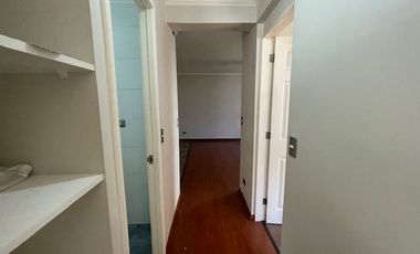 Venta departamento, Condominio Parque del Valle, Puerto Montt