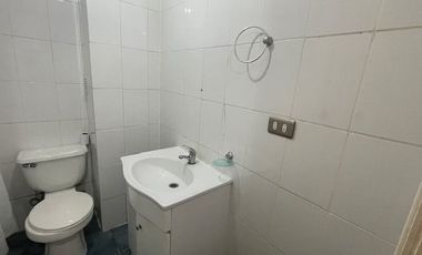 Venta departamento, Condominio Parque del Valle, Puerto Montt