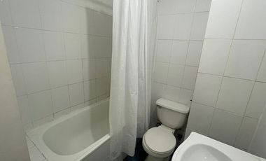 Venta departamento, Condominio Parque del Valle, Puerto Montt