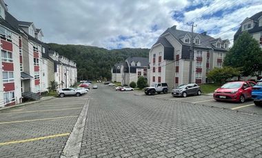 Venta departamento, Condominio Parque del Valle, Puerto Montt