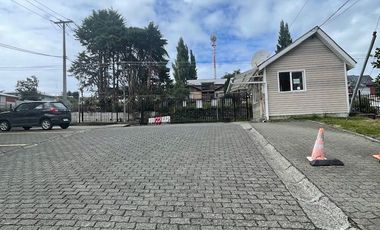 Venta departamento, Condominio Parque del Valle, Puerto Montt