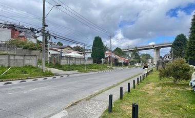 Venta departamento, Condominio Parque del Valle, Puerto Montt
