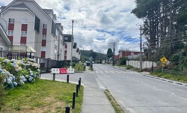 Venta departamento, Condominio Parque del Valle, Puerto Montt
