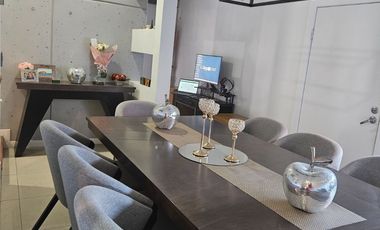 HERMOSA RESIDENCIA EN VENTA, AREA CAMPOS ELISEOS, CON ALBERCA