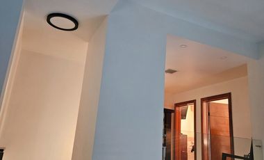 HERMOSA RESIDENCIA EN VENTA, AREA CAMPOS ELISEOS, CON ALBERCA