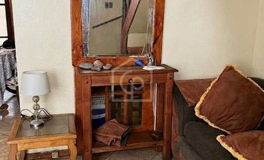 SE VENDE CASA AMPLIADA 13D/5B EL LLANO, COQUIMBO