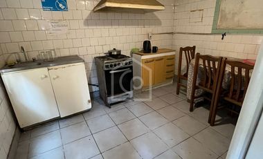 SE VENDE CASA AMPLIADA 13D/5B EL LLANO, COQUIMBO