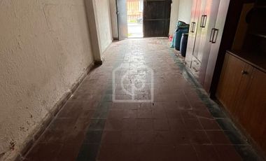 SE VENDE CASA AMPLIADA 13D/5B EL LLANO, COQUIMBO