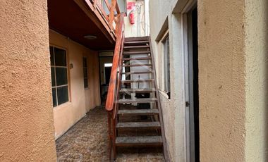 SE VENDE CASA AMPLIADA 13D/5B EL LLANO, COQUIMBO