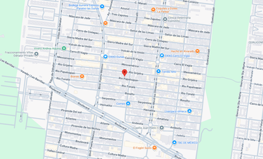 NO CREDITOS, CASA EN VENTA FRACC. CIUDAD OLMECA, COATZACOALCOS, VERACRUZ