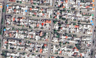 NO CREDITOS, CASA EN VENTA FRACC. CIUDAD OLMECA, COATZACOALCOS, VERACRUZ