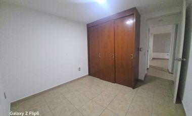 Coqueto depto iluminado, Planta Baja, 2 rec, 1 bañ, 1 gar.Agrícola Oriental