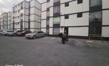 Coqueto depto iluminado, Planta Baja, 2 rec, 1 bañ, 1 gar.Agrícola Oriental