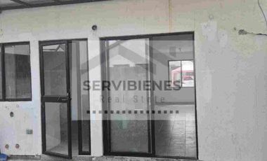 Casa en Alquiler en Valle Norte