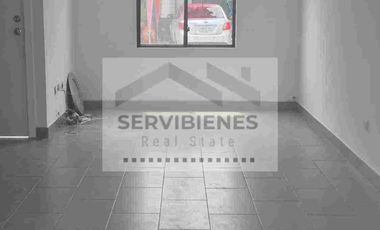 Casa en Alquiler en Valle Norte