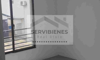 Casa en Alquiler en Valle Norte