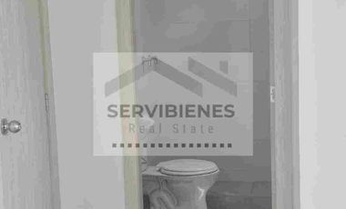 Casa en Alquiler en Valle Norte