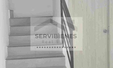 Casa en Alquiler en Valle Norte