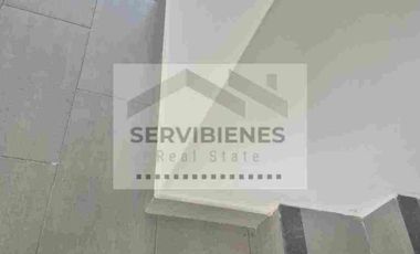 Casa en Alquiler en Valle Norte