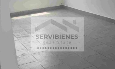 Casa en Alquiler en Valle Norte