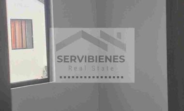 Casa en Alquiler en Valle Norte