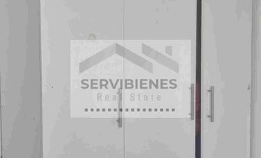 Casa en Alquiler en Valle Norte