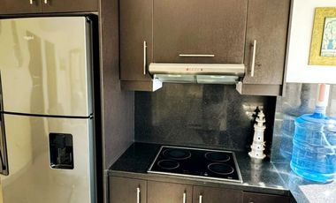 DEPARTAMENTO DE LUJO FRENTE AL MAR EN VENTA – CRUCITA