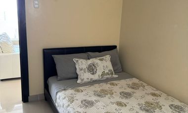 DEPARTAMENTO DE LUJO FRENTE AL MAR EN VENTA – CRUCITA