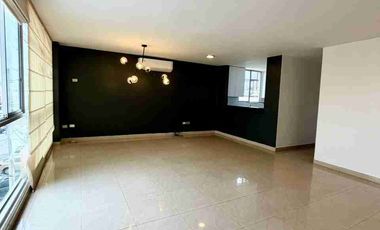 Departamento de alquiler en Entre Ríos