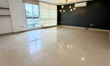 Departamento de alquiler en Entre Ríos