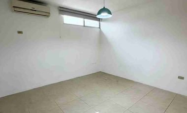 Departamento de alquiler en Entre Ríos