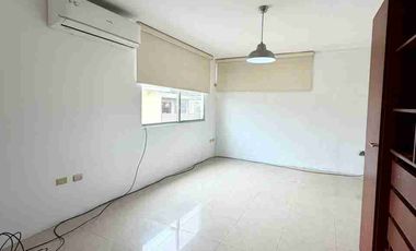 Departamento de alquiler en Entre Ríos