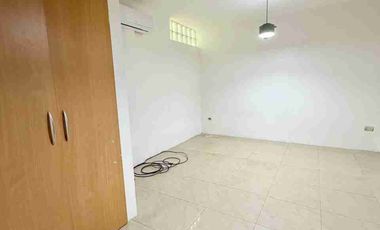 Departamento de alquiler en Entre Ríos