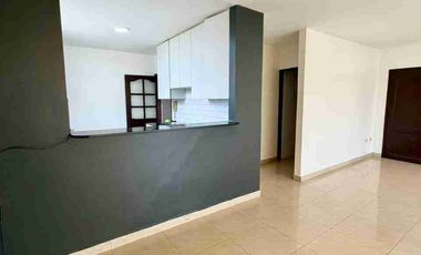 Departamento de alquiler en Entre Ríos