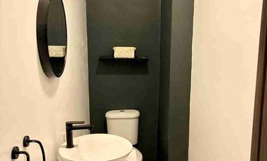 Departamento de alquiler en Entre Ríos