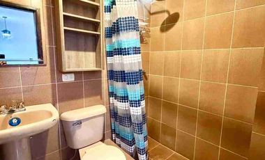 Departamento de alquiler en Entre Ríos