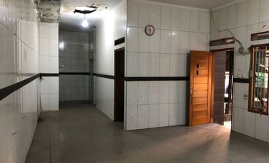 BUMI PASUNDAN, UJUNGBERUNG. RUMAH SIAP HUNI DI KOTA BANDUNG