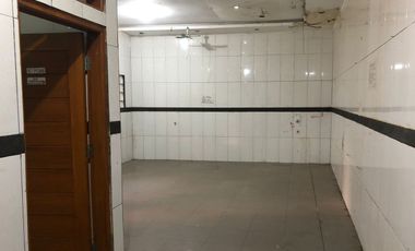 BUMI PASUNDAN, UJUNGBERUNG. RUMAH SIAP HUNI DI KOTA BANDUNG