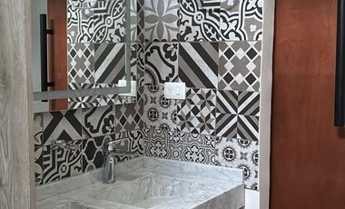 CASA RENTA QUINTAS DE MONTICELLO AGUASCALIENTES