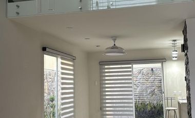 CASA RENTA QUINTAS DE MONTICELLO AGUASCALIENTES