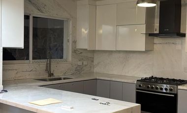 CASA RENTA QUINTAS DE MONTICELLO AGUASCALIENTES